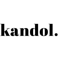 Kandol