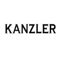 Kanzler-style
