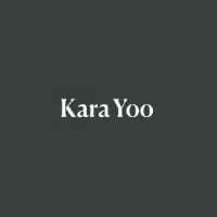 Kara Yoo