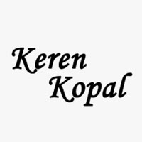 Keren Kopal