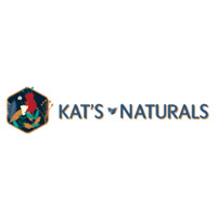 40% Off Kats Naturals Coupon Code