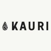 Kauri Store