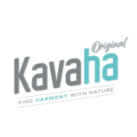 Kavaha