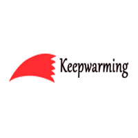 Keepwarming