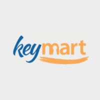 Key Mart
