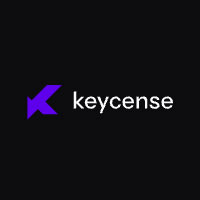 Keycense IT
