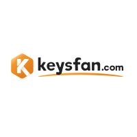 KeysFan
