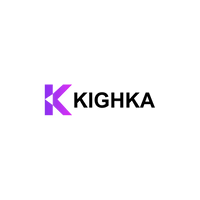 Kighka