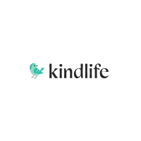 Claim Your 20% Discount With kindlife Coupon Code Now