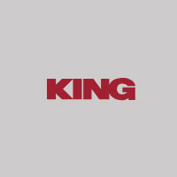 Kings SupportWear