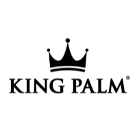 30% Discount At King Palm Promo Code