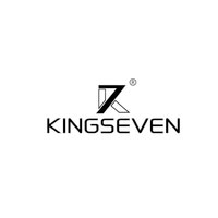 50% Discount At KingSeven Promo Code