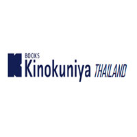 Kinokuniya Thailand
