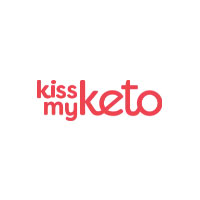 KissMyKeto