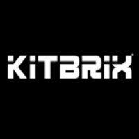 KitBrix