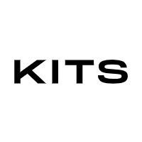 Upto 60% Off Sitewide | Kits.com Promo Code
