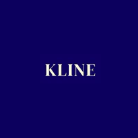 Get Free Shipping On Any Order - Klinecollective Discount December 2023