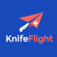 KnifeFlight