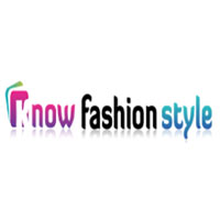 Know Fashion Style