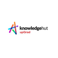 Knowledgehut