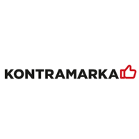 Kontramarka UA Free Shipping Offer January 2024