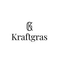 Kraftgras