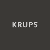 Krups