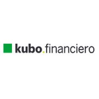 Kubofinanciero