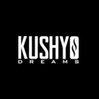 Kushy Dreams