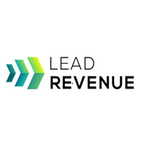 Development and Digital Marketing Agency at Lead Revenue