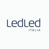 LedLedITALIA