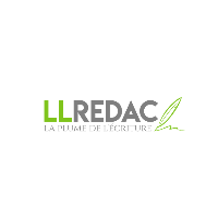 LLRedac