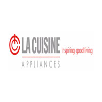LA Cuisine Appliances