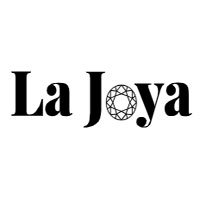 La Joya Jewelry