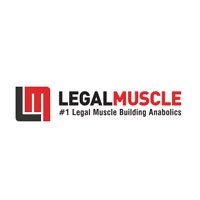 10% Off On Order Legal Muscle Promo Code