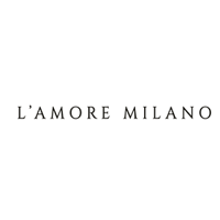 L'amore Milano
