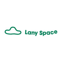 Lany Space