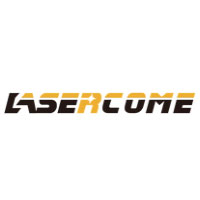 Lasercome