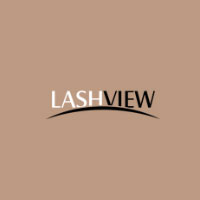 LashView