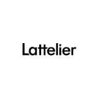 Lattelier