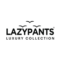 LazyPants