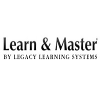 LearnAndMaster
