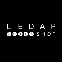 Get 15% Off | LEDAP Shop Discount Code