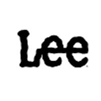 Lee IT