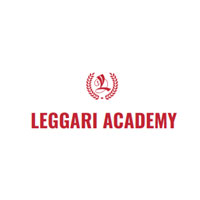 Leggari Academy