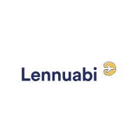 Lennuabi