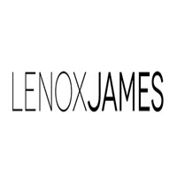 Lenox James