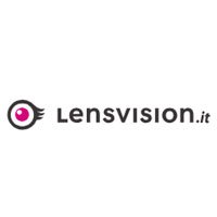 10% OFF On Lensvision Promo Code
