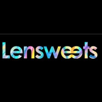 LensWeets
