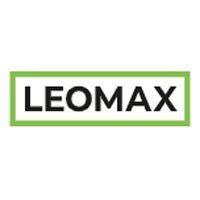 Leomax
